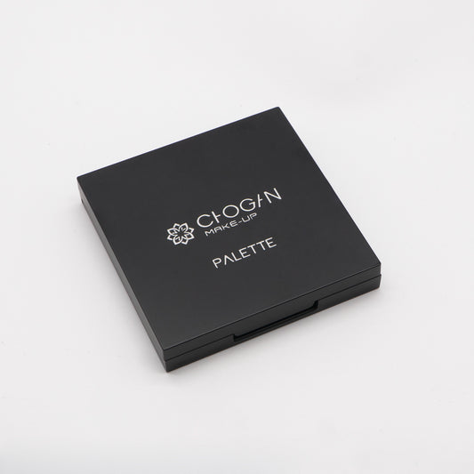 Palette mit 9 Lidschatten | Spring Flowers