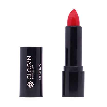 Matter Lippenstift | Raspberry