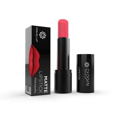 Matter Lippenstift | Watermelon