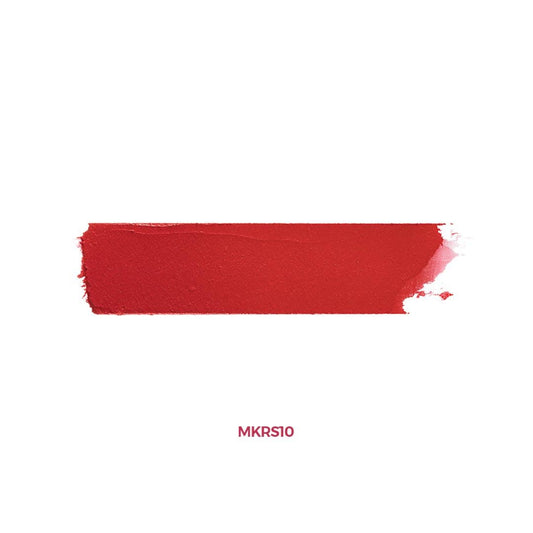 Brillanter Lippenstift | Strawberry