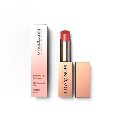 Supreme Lip Treatment | Vanille