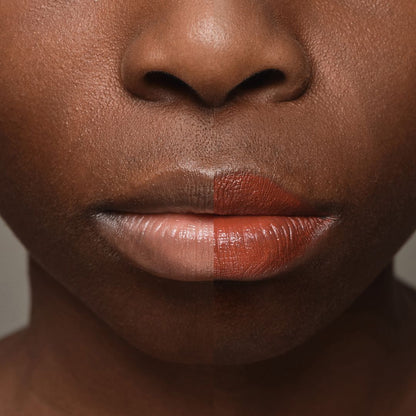 Supreme Lip Treatment | Vanille