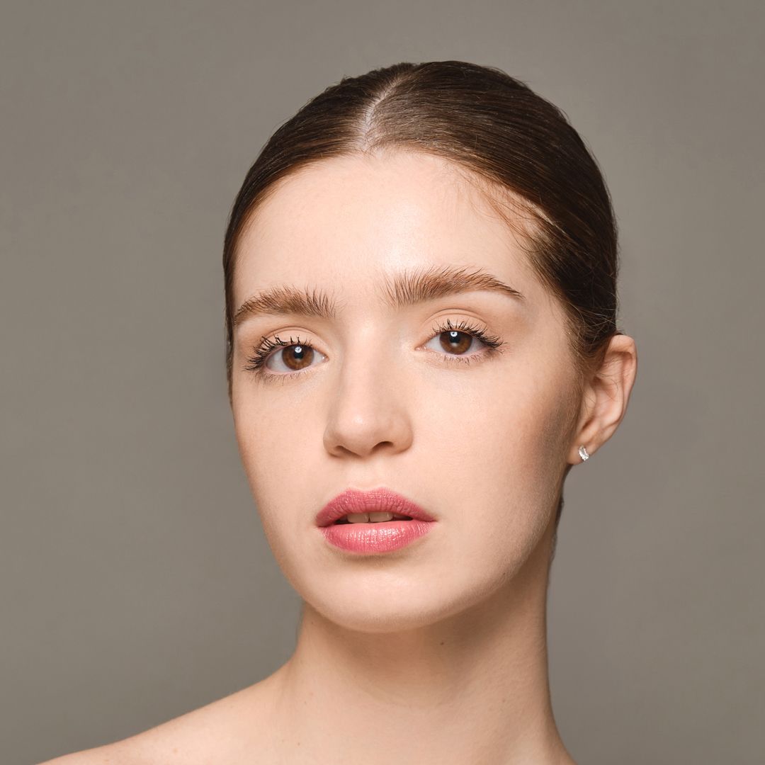 Supreme Lip Treatment | Erdbeere