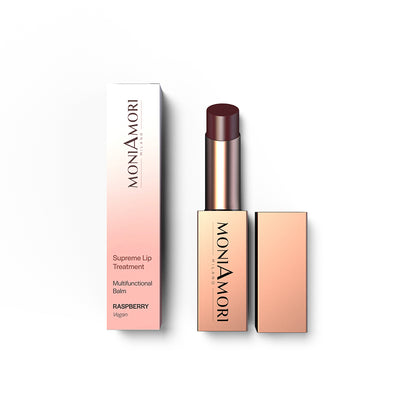 Supreme Lip Treatment | Himbeere