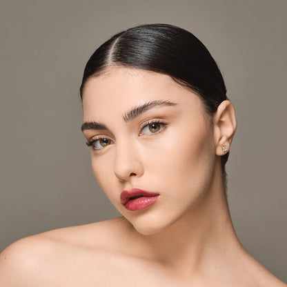 Supreme Lip Treatment | Himbeere