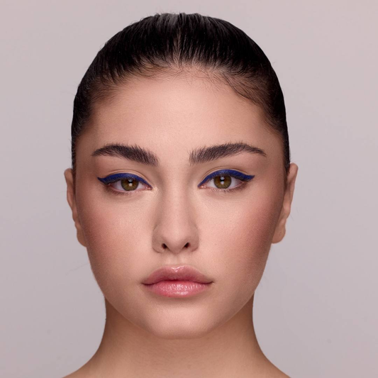 Extra-EyeStay - Anspitzbarer Augenstift | Midnight Blue