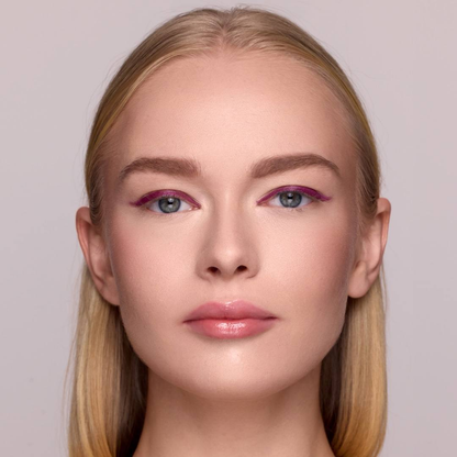 Extra-EyeStay - Anspitzbarer Augenstift | Bold Orchid