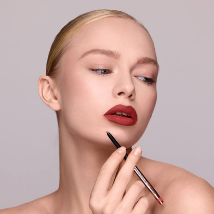 Extra-LipStay - Automatischer Lippenkonturenstift | Royal Mauve