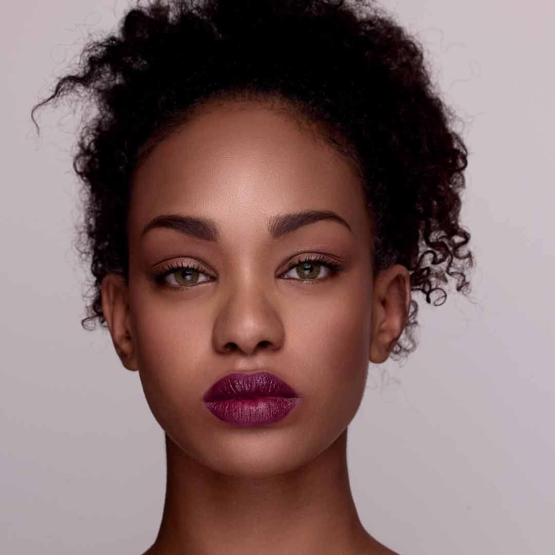 Extra-LipStay - Automatischer Lippenkonturenstift | Berry Kiss