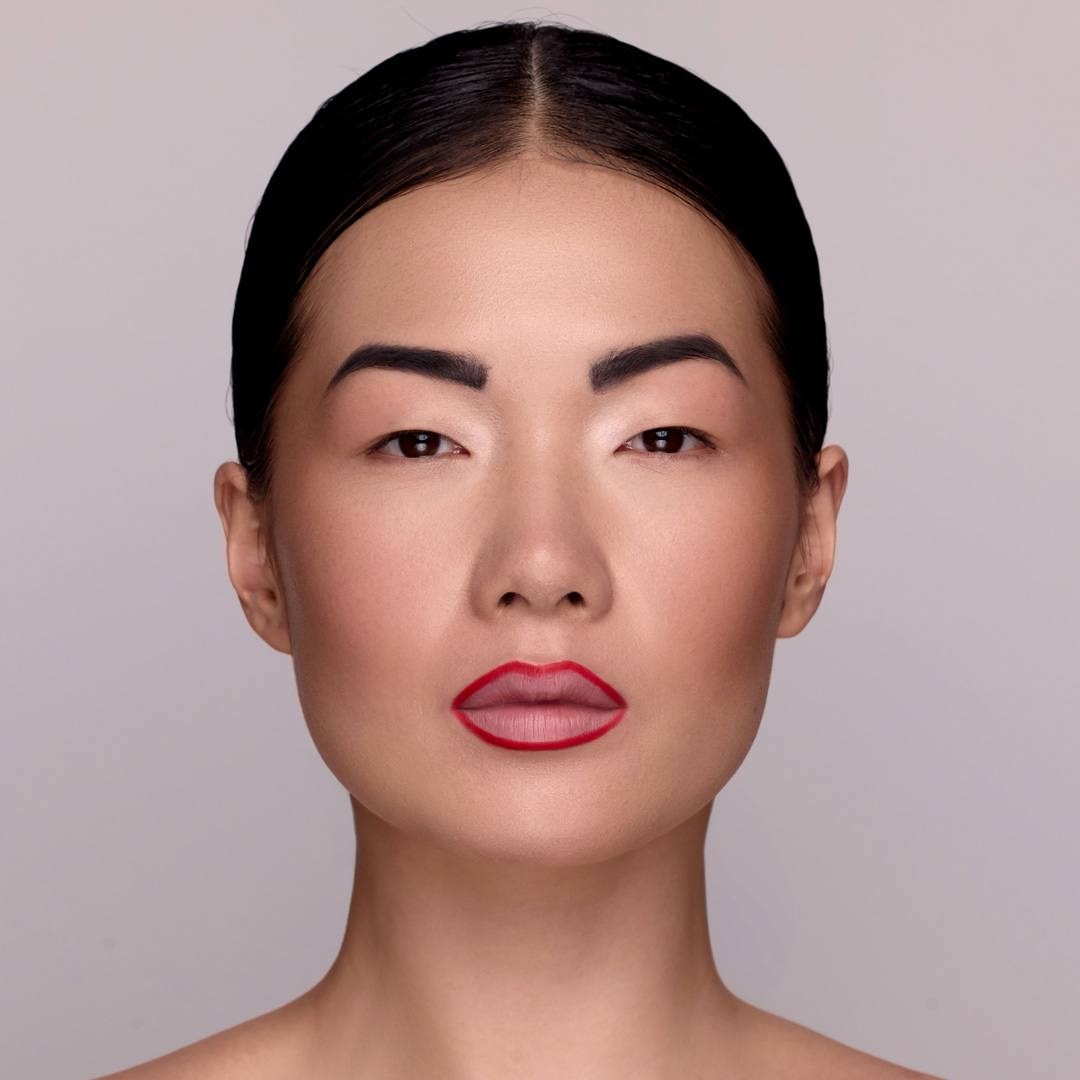 Extra-LipStay - Automatischer Lippenkonturenstift | Chili Love