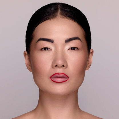 Extra-LipStay - Automatischer Lippenkonturenstift | Chili Love