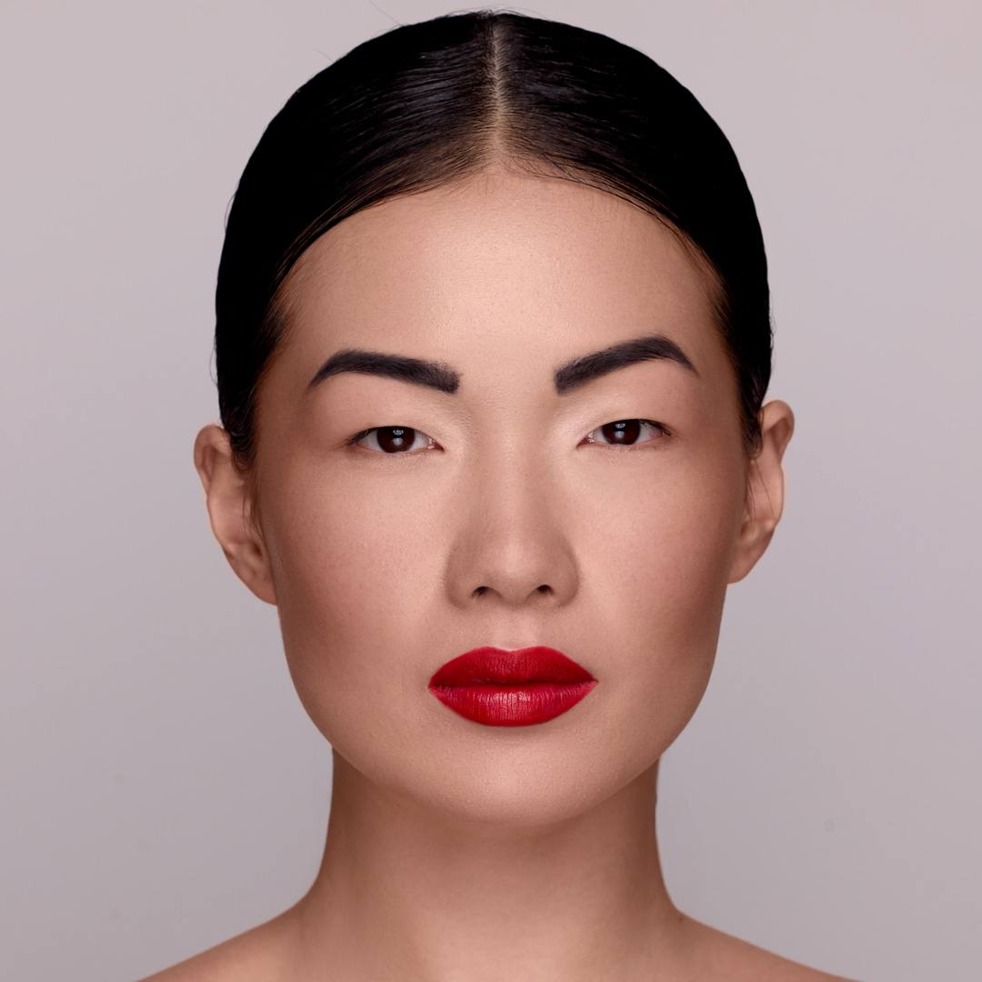 Extra-LipStay - Automatischer Lippenkonturenstift | Chili Love