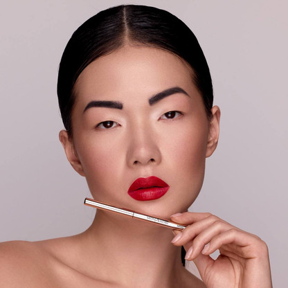 Extra-LipStay - Automatischer Lippenkonturenstift | Chili Love
