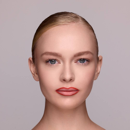 Extra-LipStay - Automatischer Lippenkonturenstift | Chic Peach