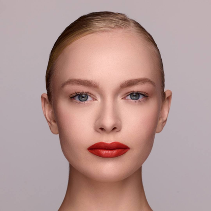 Extra-LipStay - Automatischer Lippenkonturenstift | Chic Peach