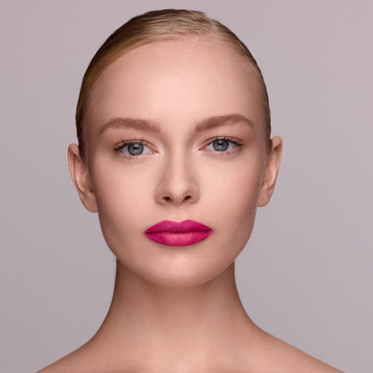 Extra-LipStay - Automatischer Lippenkonturenstift | Pinky Doll