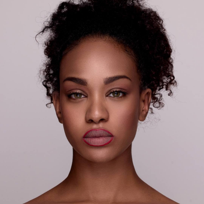 Extra-LipStay - Automatischer Lippenkonturenstift | Ruby Flame