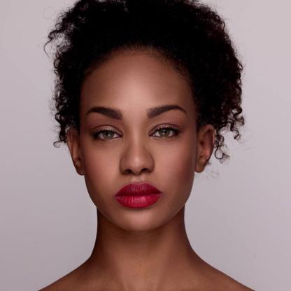Extra-LipStay - Automatischer Lippenkonturenstift | Ruby Flame