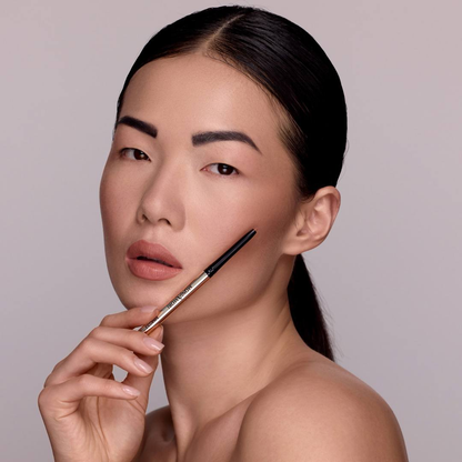 Extra-LipStay - Automatischer Lippenkonturenstift | Blush Sand