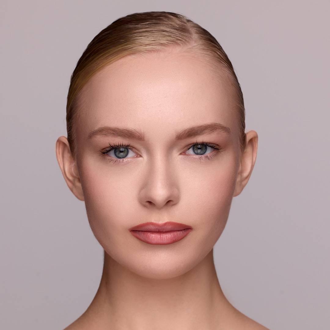 Extra-LipStay - Automatischer Lippenkonturenstift | Velvet Taupe