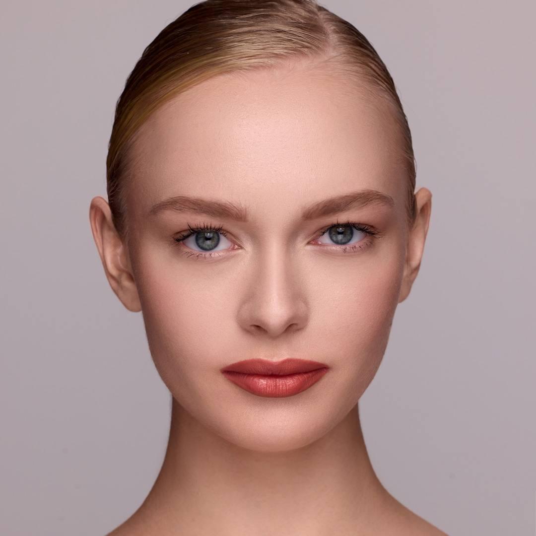 Extra-LipStay - Automatischer Lippenkonturenstift | Velvet Taupe