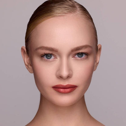 Extra-LipStay - Automatischer Lippenkonturenstift | Velvet Taupe