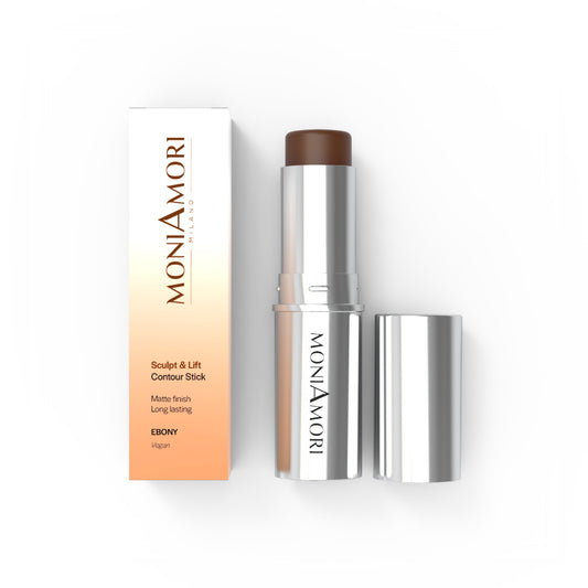 Sculpt & Lift - Contouringstift | Ebony