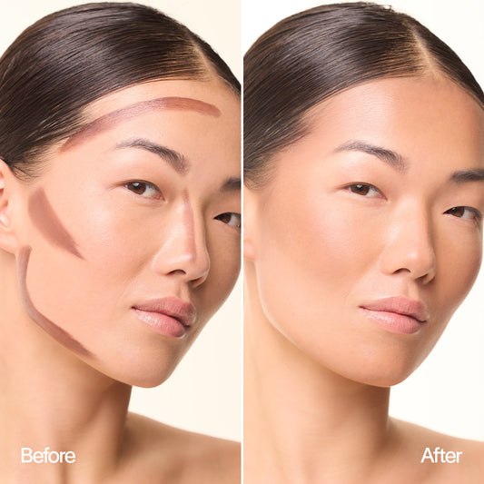 Sculpt & Lift - Contouringstift | Ebony