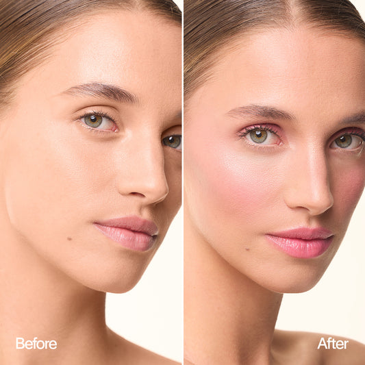 Blush & Kiss - Multi-Use Stick | Watermelon