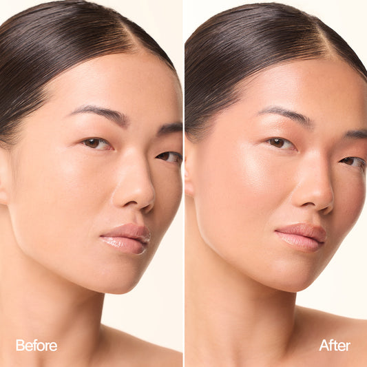 Light & Go - Highlighter Stick | Bronze